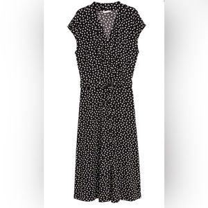 H&M LADIES DRESS